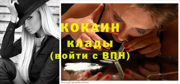 мет Богданович