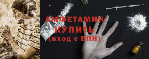 дурь Богородицк