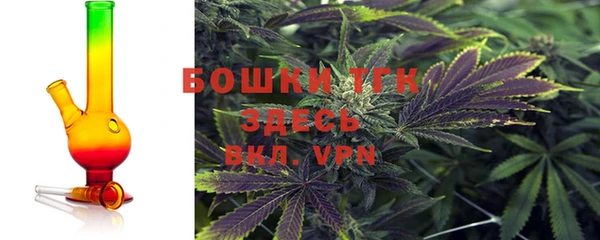 мет Богданович