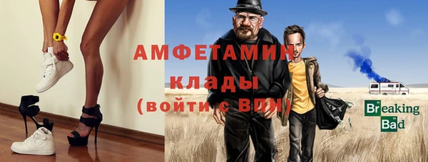 дурь Богородицк