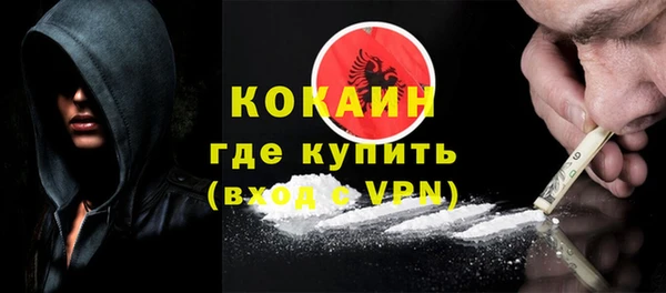 дурь Богородицк
