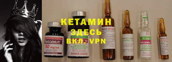 мет Богданович