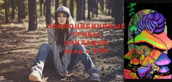 бутират Богородск