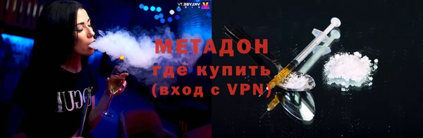 мет Богданович