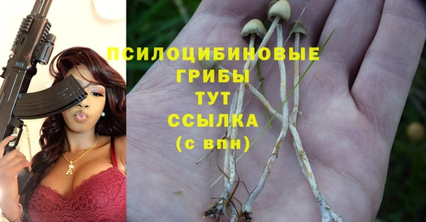 бутират Богородск