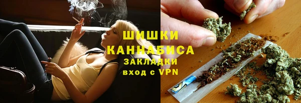 мет Богданович