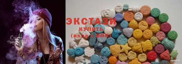 мет Богданович