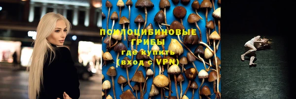 бутират Богородск
