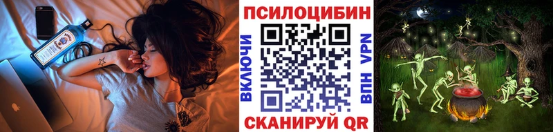 Галлюциногенные грибы прущие грибы  Мостовской 